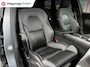 Volvo XC60 2.0 T8 Twin Engine AWD R-Design |Pano|Memory|Zwenkhaak|Camera.