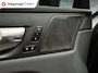 Volvo XC60 2.0 T8 Twin Engine AWD R-Design |Pano|Memory|Zwenkhaak|Camera.