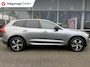 Volvo XC60 2.0 T8 Twin Engine AWD R-Design |Pano|Memory|Zwenkhaak|Camera.
