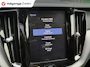 Volvo XC60 2.0 T8 Twin Engine AWD R-Design |Pano|Memory|Zwenkhaak|Camera.