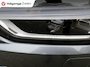 Volvo XC60 2.0 T8 Twin Engine AWD R-Design |Pano|Memory|Zwenkhaak|Camera.