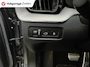 Volvo XC60 2.0 T8 Twin Engine AWD R-Design |Pano|Memory|Zwenkhaak|Camera.