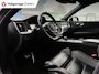 Volvo XC60 2.0 T8 Twin Engine AWD R-Design |Pano|Memory|Zwenkhaak|Camera.