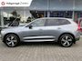 Volvo XC60 2.0 T8 Twin Engine AWD R-Design |Pano|Memory|Zwenkhaak|Camera.