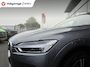 Volvo XC60 2.0 T8 Twin Engine AWD R-Design |Pano|Memory|Zwenkhaak|Camera.