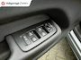 Volvo XC60 2.0 T8 Twin Engine AWD R-Design |Pano|Memory|Zwenkhaak|Camera.