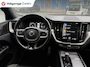 Volvo XC60 2.0 T8 Twin Engine AWD R-Design |Pano|Memory|Zwenkhaak|Camera.