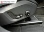 Volvo XC60 2.0 T8 Twin Engine AWD R-Design |Pano|Memory|Zwenkhaak|Camera.