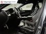 Volvo XC60 2.0 T8 Twin Engine AWD R-Design |Pano|Memory|Zwenkhaak|Camera.