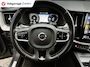 Volvo XC60 2.0 T8 Twin Engine AWD R-Design |Pano|Memory|Zwenkhaak|Camera.
