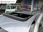 Volvo XC60 2.0 T8 Twin Engine AWD R-Design |Pano|Memory|Zwenkhaak|Camera.