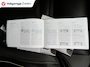 Volvo XC60 2.0 T8 Twin Engine AWD R-Design |Pano|Memory|Zwenkhaak|Camera.