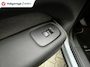 Volvo XC60 2.0 T8 Twin Engine AWD R-Design |Pano|Memory|Zwenkhaak|Camera.