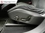 Volvo XC60 2.0 T8 Twin Engine AWD R-Design |Pano|Memory|Zwenkhaak|Camera.