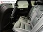 Volvo XC60 2.0 T8 Twin Engine AWD R-Design |Pano|Memory|Zwenkhaak|Camera.