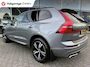 Volvo XC60 2.0 T8 Twin Engine AWD R-Design |Pano|Memory|Zwenkhaak|Camera.
