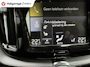 Volvo XC60 2.0 T8 Twin Engine AWD R-Design |Pano|Memory|Zwenkhaak|Camera.