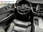 Volvo XC60 2.0 T8 Twin Engine AWD R-Design |Pano|Memory|Zwenkhaak|Camera.