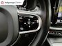 Volvo XC60 2.0 T8 Twin Engine AWD R-Design |Pano|Memory|Zwenkhaak|Camera.