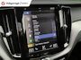 Volvo XC60 2.0 T8 Twin Engine AWD R-Design |Pano|Memory|Zwenkhaak|Camera.