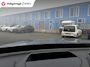 Volvo XC60 2.0 T8 Twin Engine AWD R-Design |Pano|Memory|Zwenkhaak|Camera.