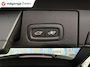 Volvo XC60 2.0 T8 Twin Engine AWD R-Design |Pano|Memory|Zwenkhaak|Camera.