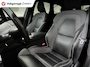 Volvo XC60 2.0 T8 Twin Engine AWD R-Design |Pano|Memory|Zwenkhaak|Camera.