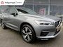 Volvo XC60 2.0 T8 Twin Engine AWD R-Design |Pano|Memory|Zwenkhaak|Camera.