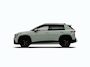 Skoda Epiq Business Launch Edition 56 kWh Trekhaak