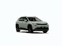 Skoda Epiq Business Launch Edition 56 kWh Trekhaak