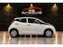 Toyota Aygo 1.0 VVT-i x-fun | Airco | Elektrische ramen |