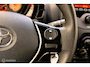 Toyota Aygo 1.0 VVT-i x-fun | Airco | Elektrische ramen |