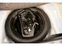 Toyota Aygo 1.0 VVT-i x-fun | Airco | Elektrische ramen |