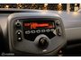 Toyota Aygo 1.0 VVT-i x-fun | Airco | Elektrische ramen |