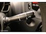 Toyota Aygo 1.0 VVT-i x-fun | Airco | Elektrische ramen |