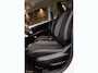 Toyota Aygo 1.0 VVT-i x-fun | Airco | Elektrische ramen |