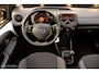 Toyota Aygo 1.0 VVT-i x-fun | Airco | Elektrische ramen |