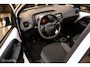 Toyota Aygo 1.0 VVT-i x-fun | Airco | Elektrische ramen |