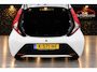 Toyota Aygo 1.0 VVT-i x-fun | Airco | Elektrische ramen |