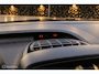 Toyota Aygo 1.0 VVT-i x-fun | Airco | Elektrische ramen |