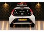 Toyota Aygo 1.0 VVT-i x-fun | Airco | Elektrische ramen |
