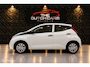 Toyota Aygo 1.0 VVT-i x-fun | Airco | Elektrische ramen |