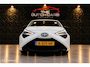 Toyota Aygo 1.0 VVT-i x-fun | Airco | Elektrische ramen |