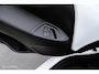 Toyota Aygo 1.0 VVT-i x-fun | Airco | Elektrische ramen |