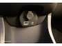 Toyota Aygo 1.0 VVT-i x-fun | Airco | Elektrische ramen |