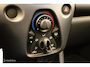 Toyota Aygo 1.0 VVT-i x-fun | Airco | Elektrische ramen |