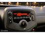 Toyota Aygo 1.0 VVT-i x-fun | Airco | Elektrische ramen |
