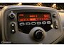 Toyota Aygo 1.0 VVT-i x-fun | Airco | Elektrische ramen |