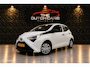 Toyota Aygo 1.0 VVT-i x-fun | Airco | Elektrische ramen |