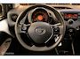 Toyota Aygo 1.0 VVT-i x-fun | Airco | Elektrische ramen |
